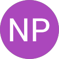 NP