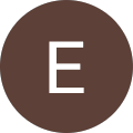 Elga Nardi