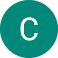 Cesare Privitera