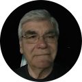 Luigi De Lucia