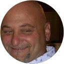giovanni baldissara