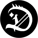 Døragon