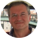GIANFRANCO DIQUIGIOVANNI