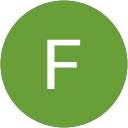 Fresca Insalata