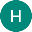 Herys Herrera